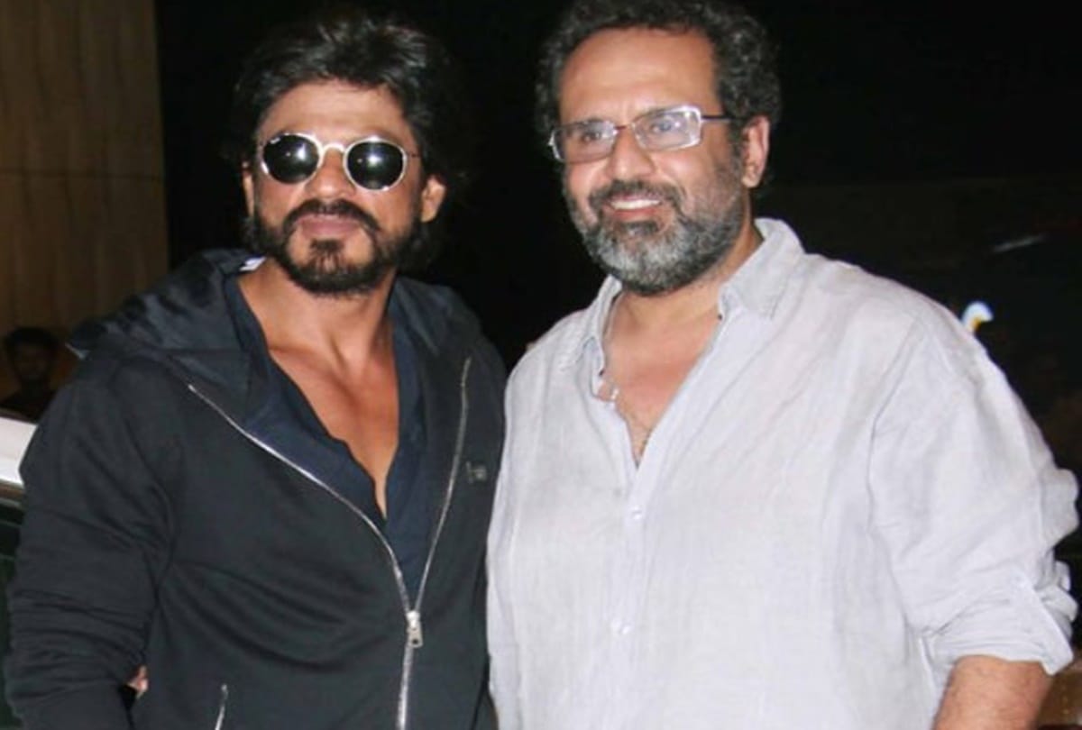 shah rukh khan will not attend ipl 2018 kkr vs hyderabad