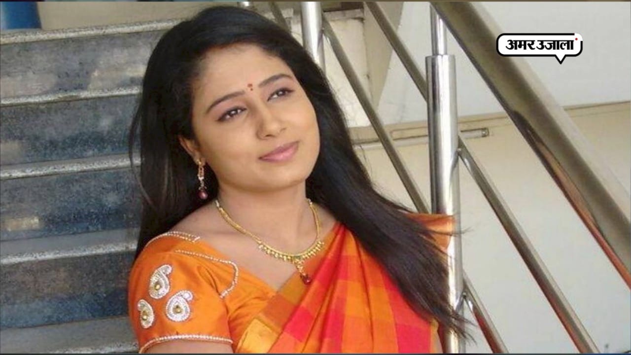 आत्महत्या
