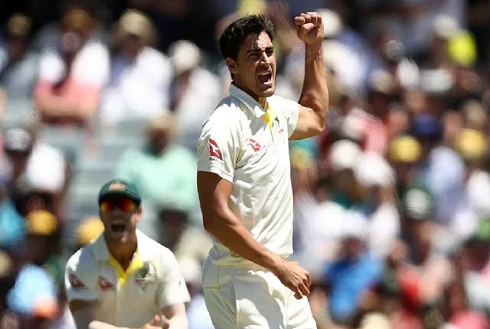 Kolkata Knight Riders announces tomkurran as replacement Mitchell Starcs in ipl 2018