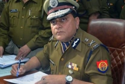 UP DGP will now review the range too