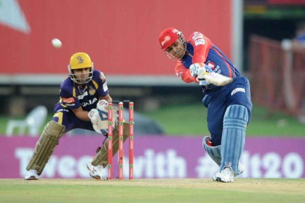 these are the most five expensive overs in IPL history