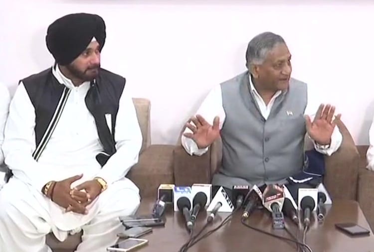 39 Indians Killed in Iraq, The Mortals Remains Coming Back to India