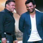 Film Director Ali Abbas Zafar open secret of his success with salman khan and katrina kaif