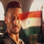 Baaghi 2 