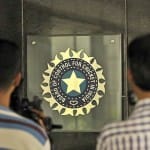 bcci
