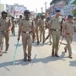 bharat bandh