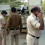 प्रतीकात्मक तस्वीर