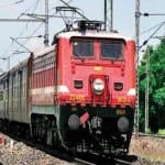 union cabinet approves restructuring of railway board, railway caders to become one