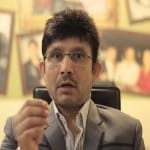 KRK