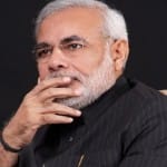 IRAQ MOSUL Matter: PM MODI ANNOUNCES RS 10 LAKH TO FAMILIES OF KILLED PEOPLES