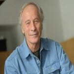 Richard Ford