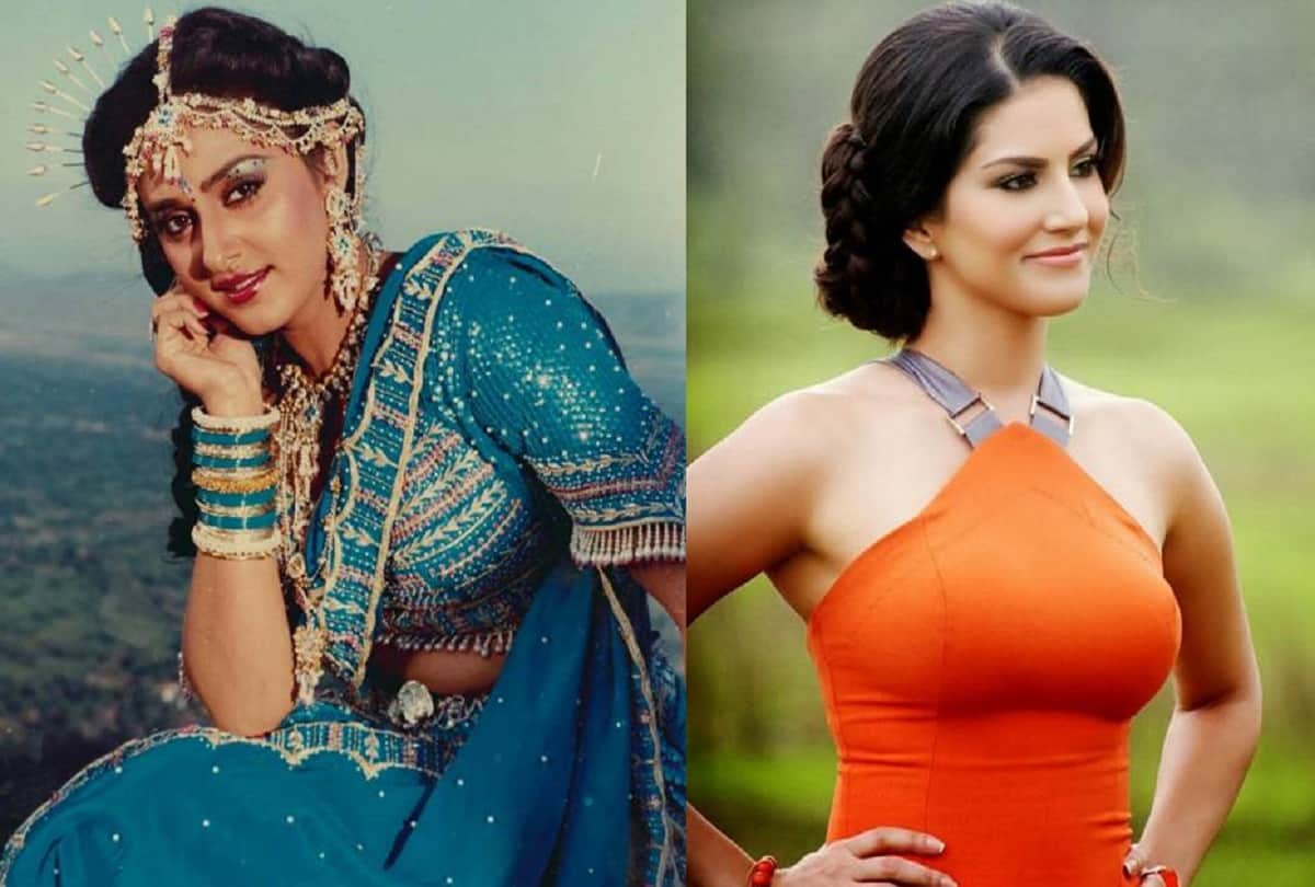 real neames of these 5 bollywood actresses including jaya prada
