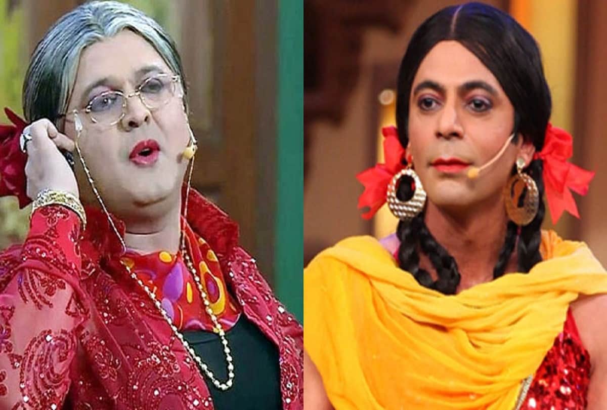 Comedian Ali Asgar Was Molested In A Wedding Event