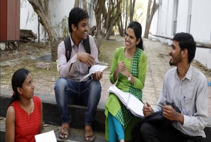 Amruta Karvande struggle Maharashtra government announced one percent reservation for orphans