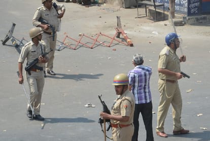 bharat band on 10th april mp government taken strong step on it school college shut down tomorrow