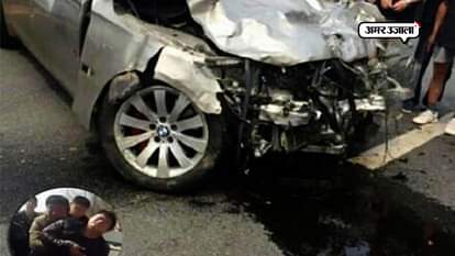 CHINA MAN RUNS AFTER HIT AND RUN FINDS OUT WIFE AND SON WERE KILLED IN ACCIDENT