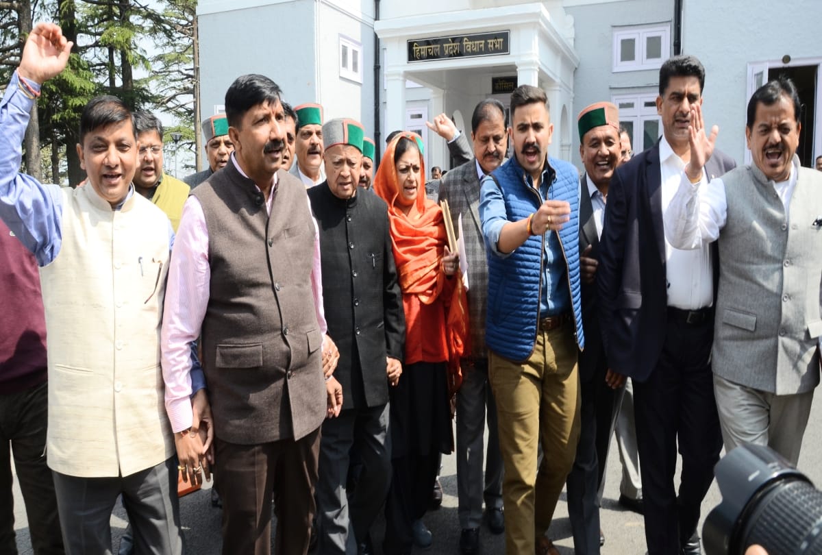 himachal government withdrew the sports bill