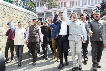 himachal government withdrew the sports bill