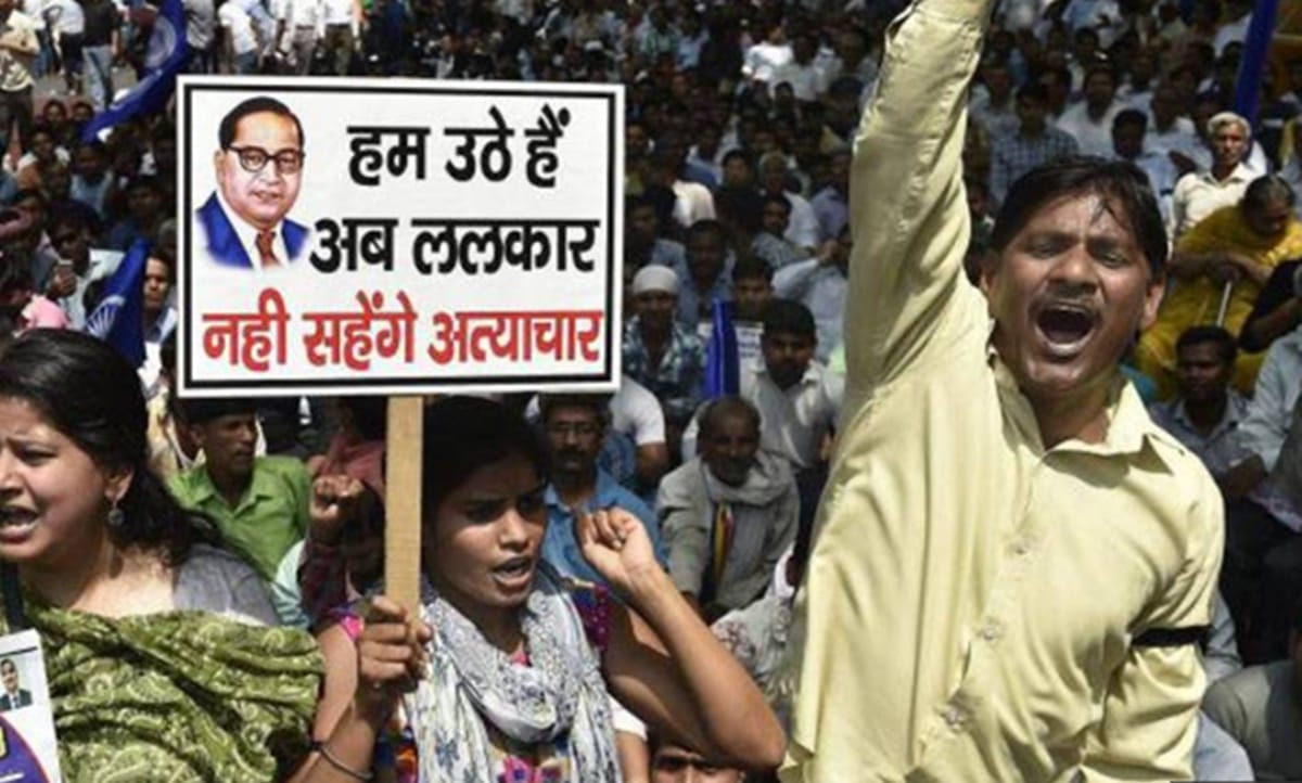 Madhya Pradesh Home Minister Bhuepndra Singh said situation in the state is normal