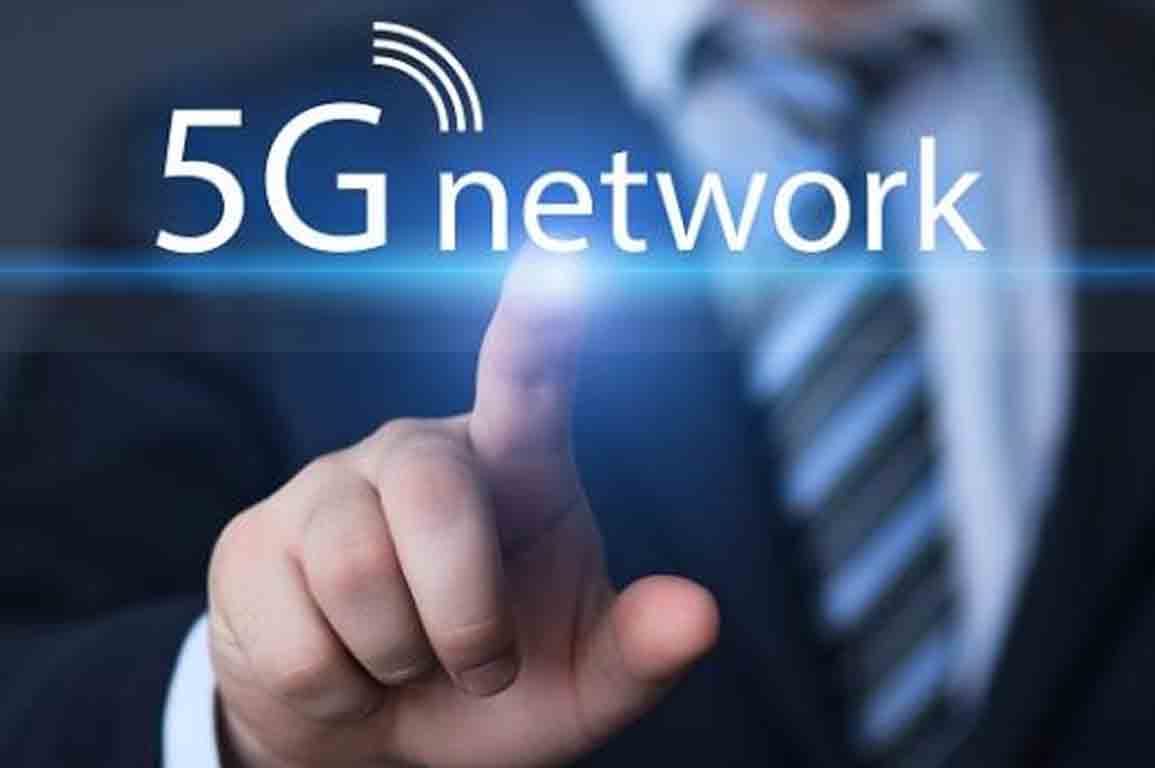 IIT Kanpur planning for 5g