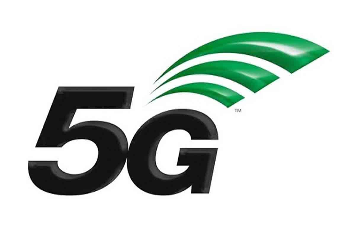 IIT Kanpur planning for 5g