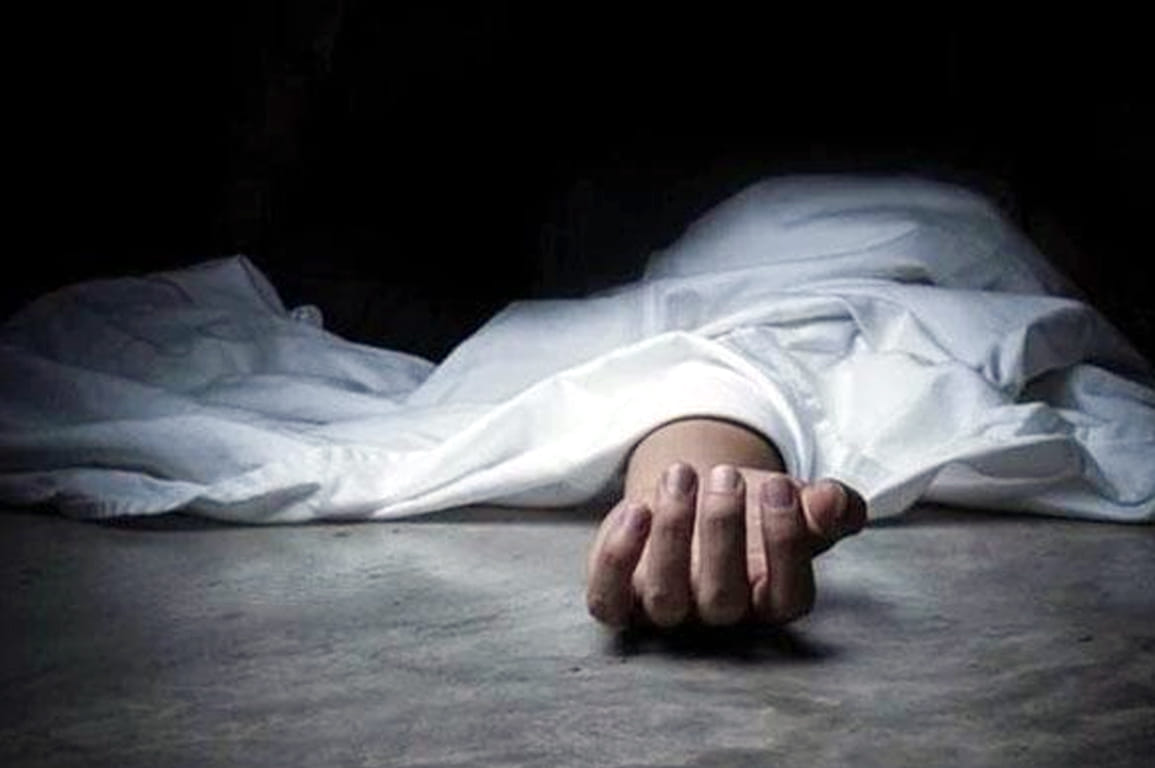 Murder of a girl in Unnao