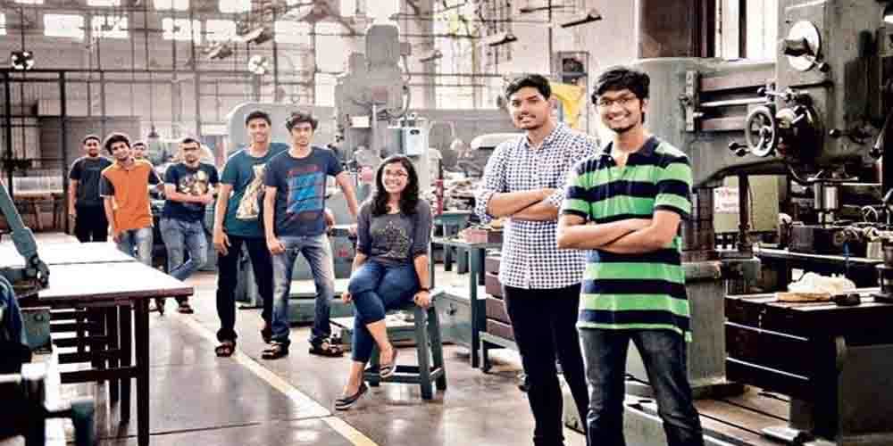 iit kanpur phd admission 2018