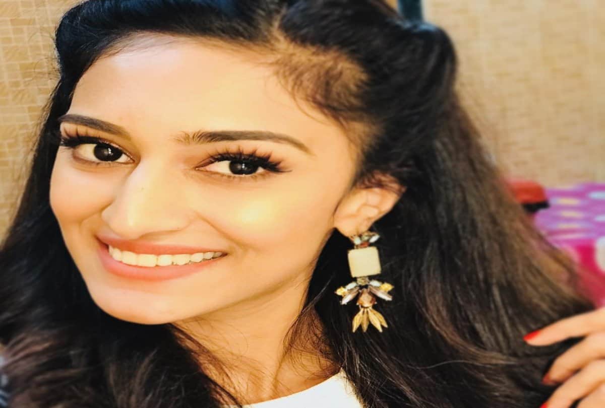Tv Serial Mariam Khan Reporting Live To Replace Yeh Hai Mohabbatein 
