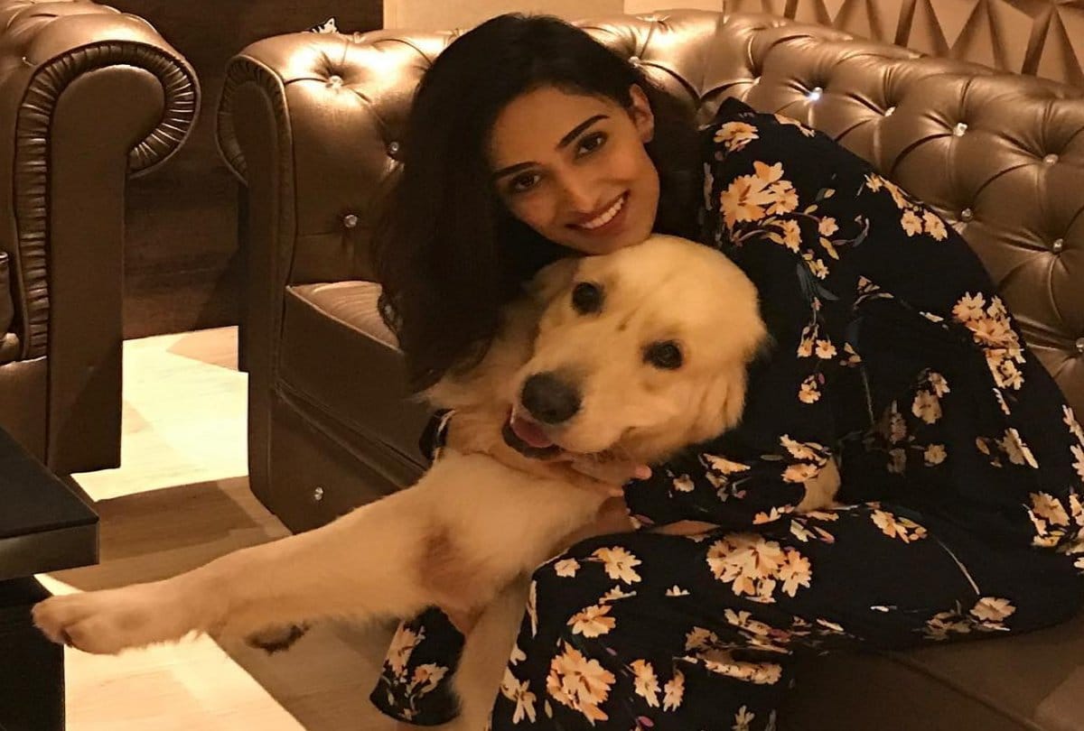 Not Kasauti Zindagi Ki 2 Erica Fernandes To Do Lead Role In Ye Hai Mohabbatein Spin off