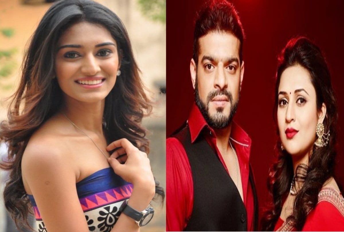 Not Kasauti Zindagi Ki 2 Erica Fernandes To Do Lead Role In Ye Hai Mohabbatein Spin off