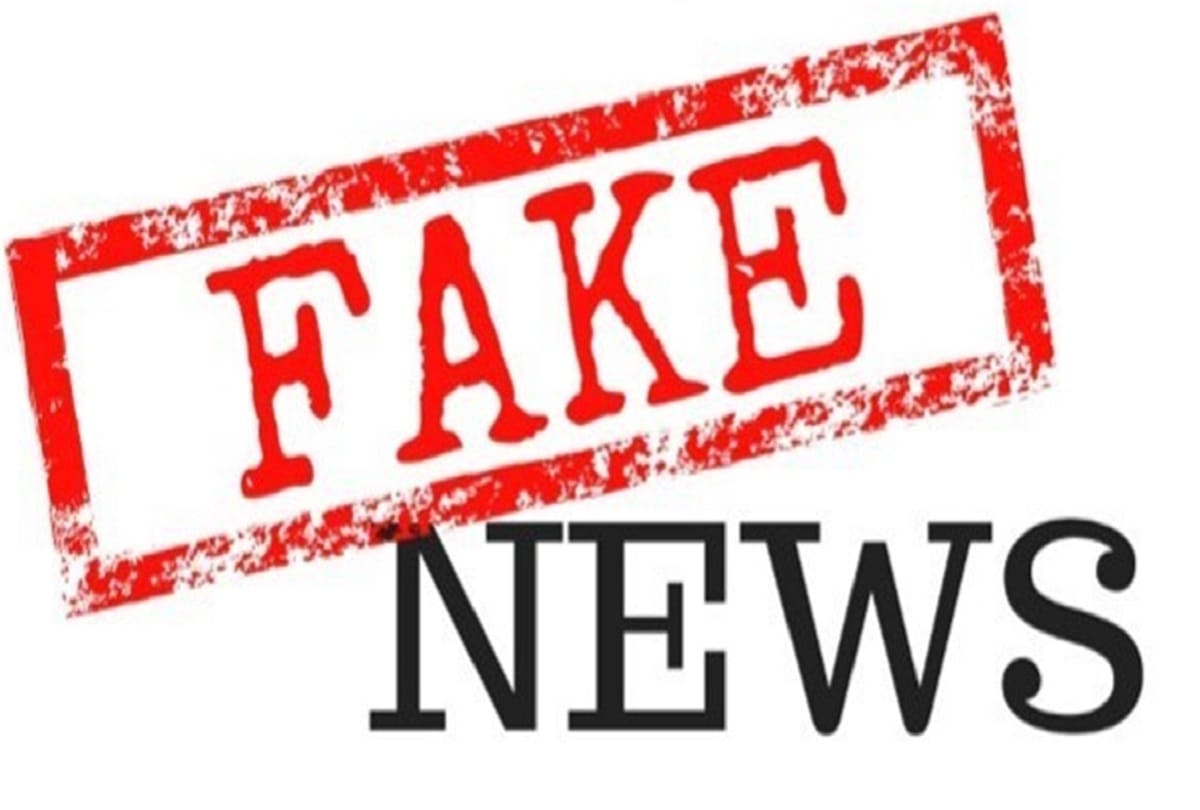 Unbiased election: 48 hours before voting, the instructions applicable to WhatsApp and Facebook