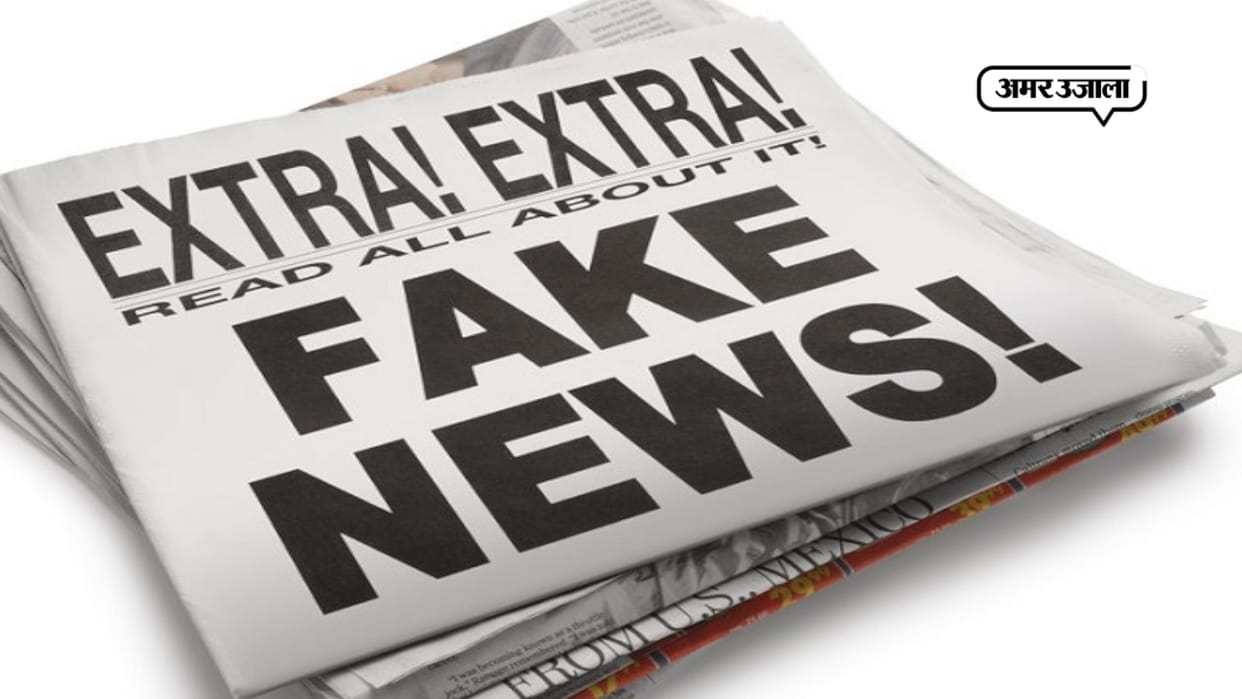 malaysia passes fake news law