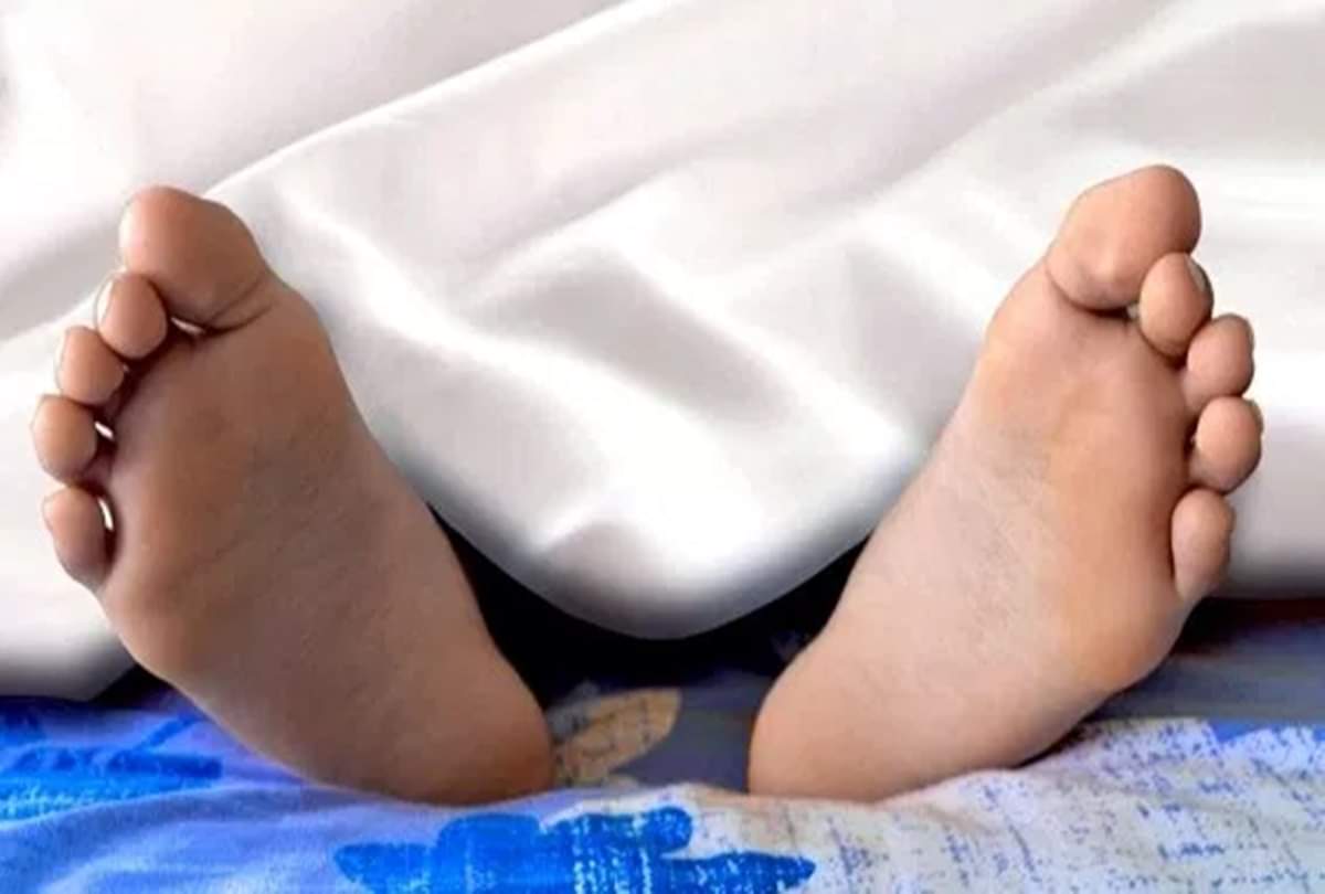 these 5 mistakes your life may be reduce your age