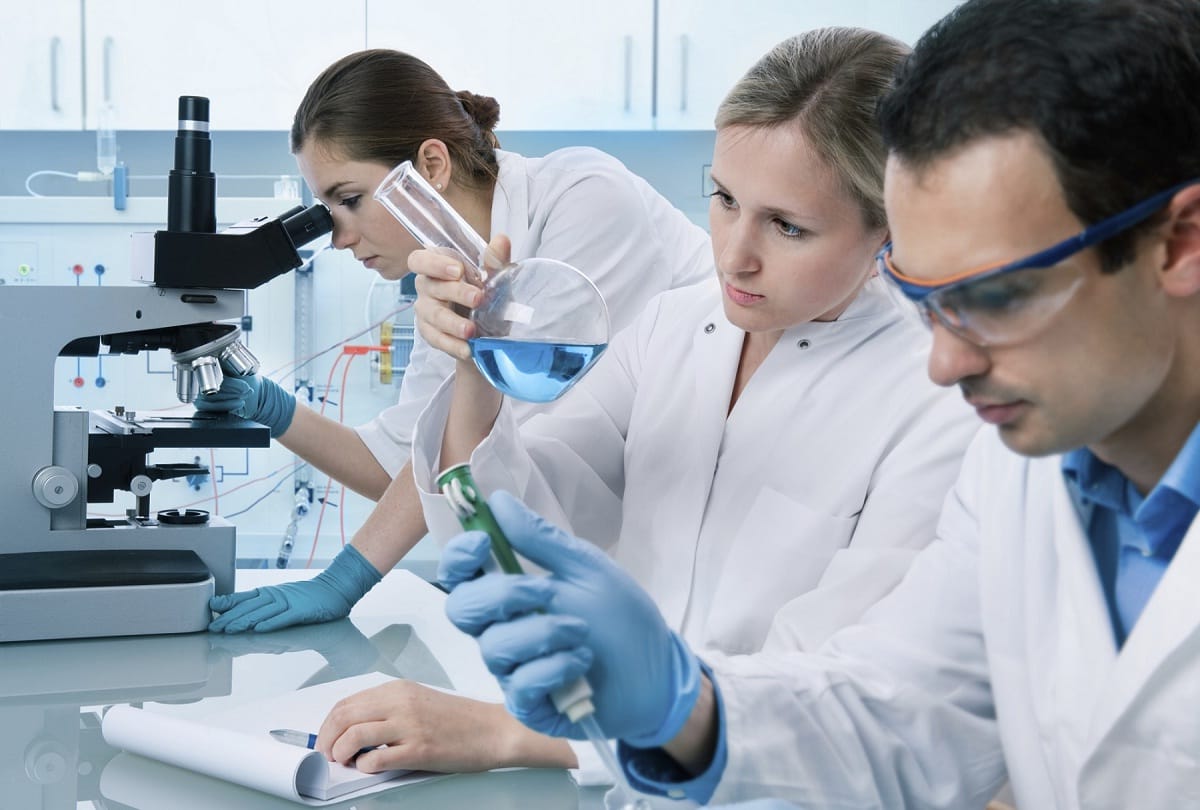 British scientists such prediction for India that People will die with hunger in future