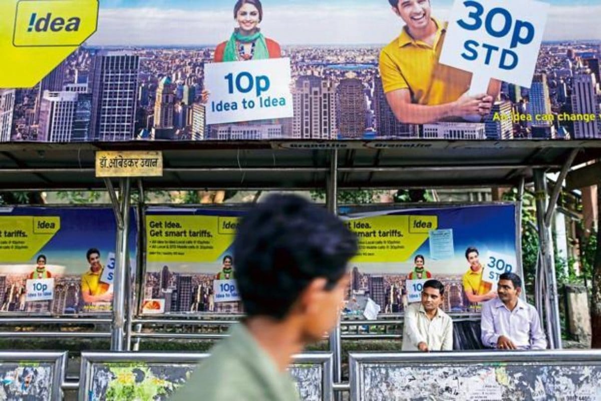Idea Cellular offers Rs 19 Prepaid Plan With Unlimited Voice and 150MB Data for Two Days