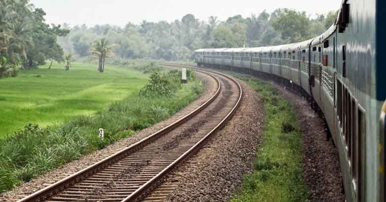 Eleven different Types Of Horns And What They Mean In Indian Railways