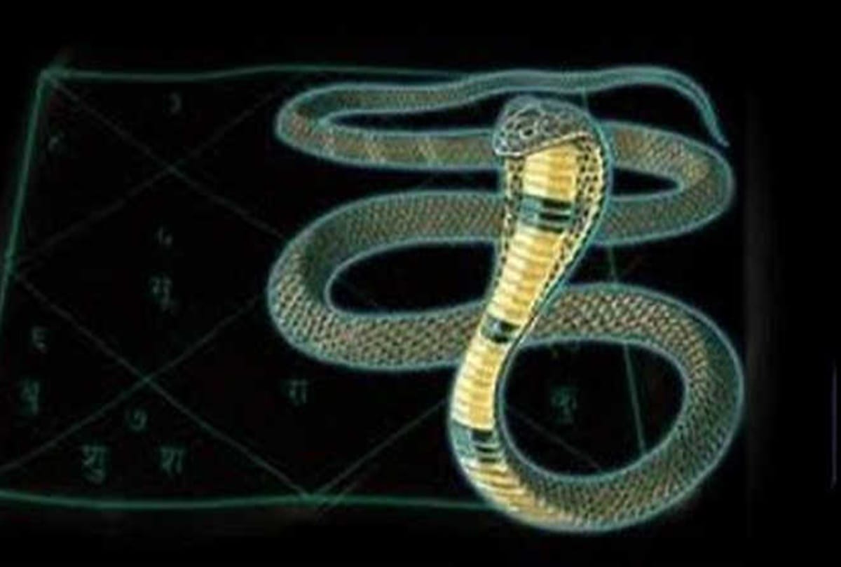 nag panchami 2020 puja date importance of snake worship and nag panchami facts