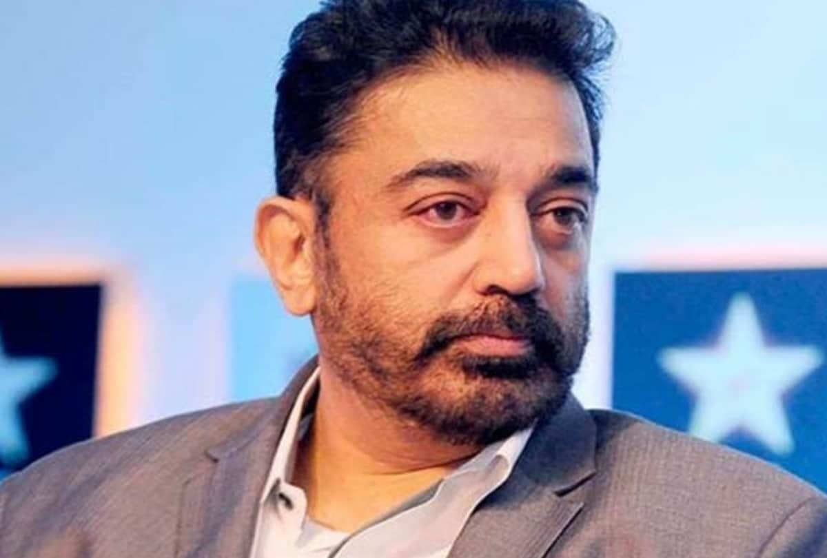Is Shah Rukh Khan to remake Kamal Haasan film Hey Ram