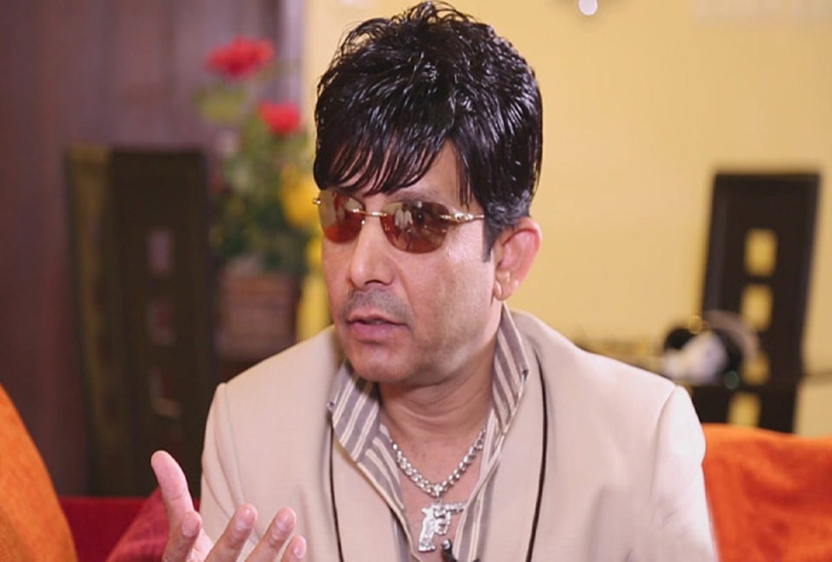 kamal R khan and farah khan tweet against bjp candidate sadhvi prarya