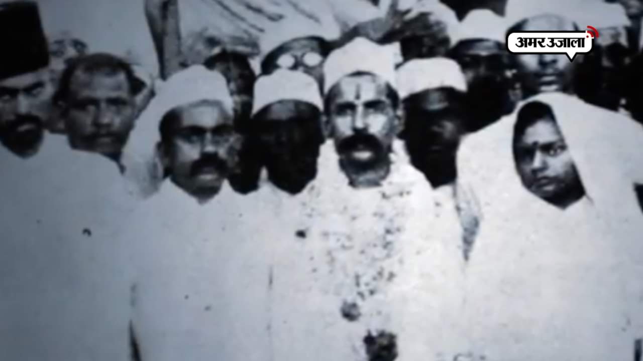 माखनलाल