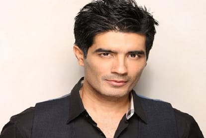 Designer Manish Malhotra to make his directorial debut with Karan Johar Dharma Productions film