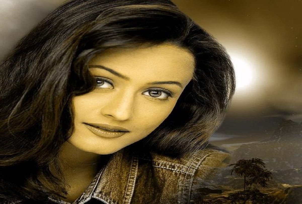 9 bollywood actress whose career is too short
