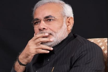 why bjp MPs are disappointed by party.