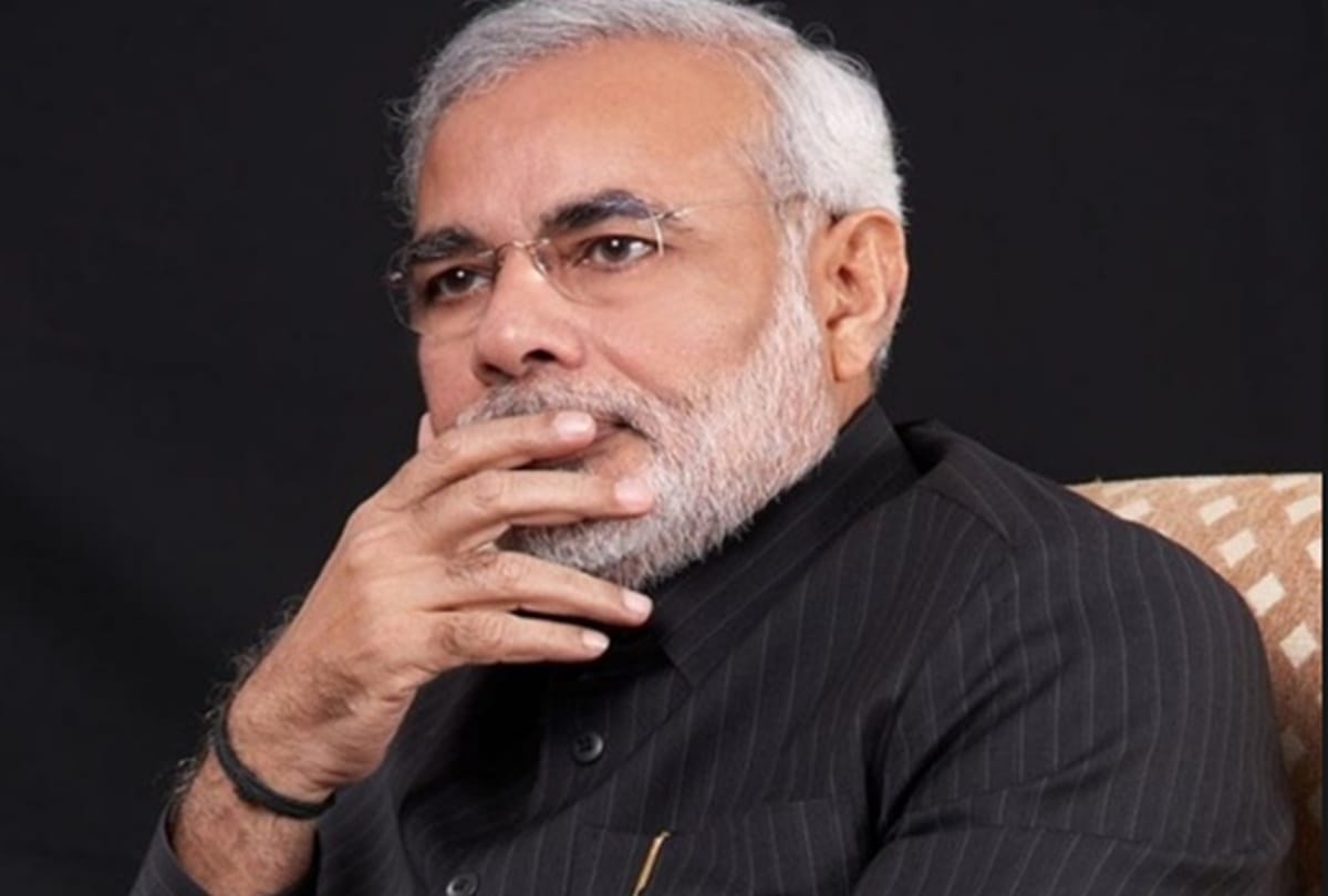 modi government will face movement of there allies in election year 
