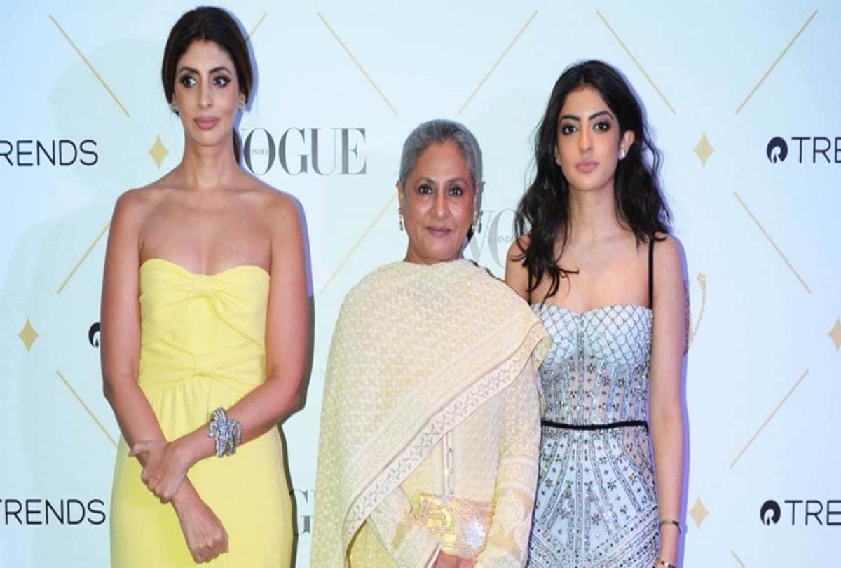 Bollywood Celebrity children and their educational qualification