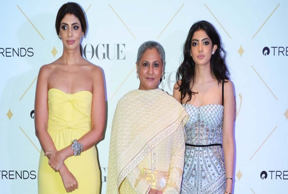 Five Glamorous daughters of the billionaires of india