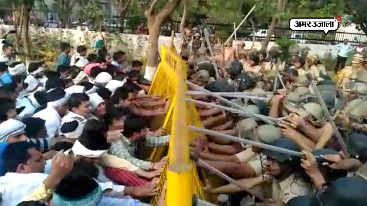 पंचकूला