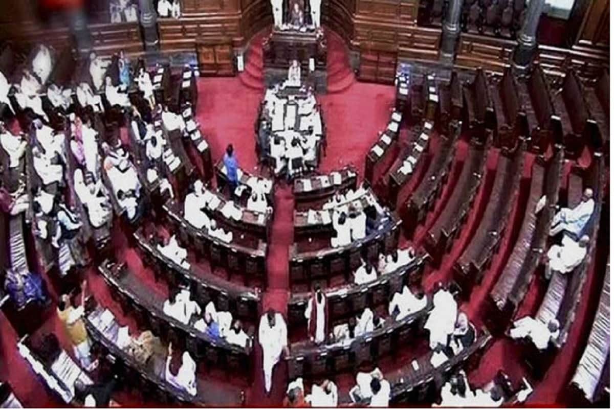 opposition resisted meeting called by government