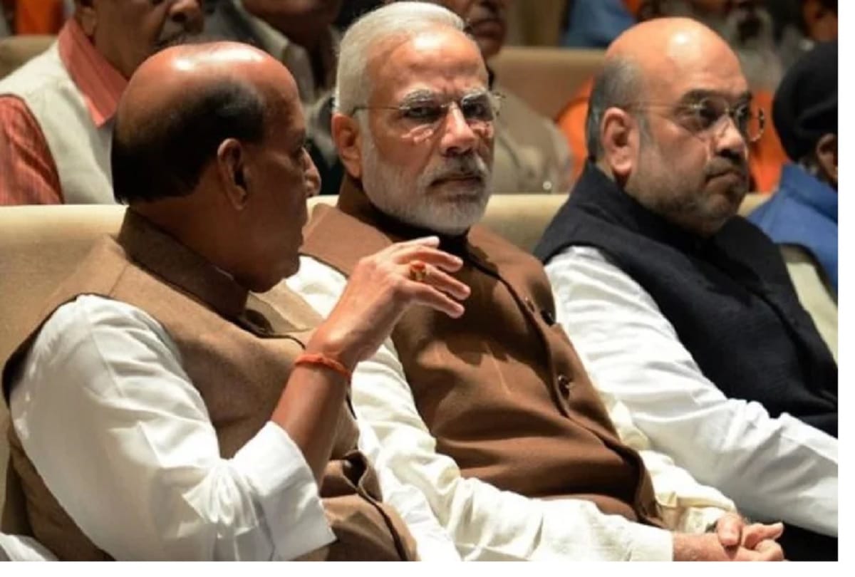 Central Government can add SC/ST act to Ninth Schedule of Constitution