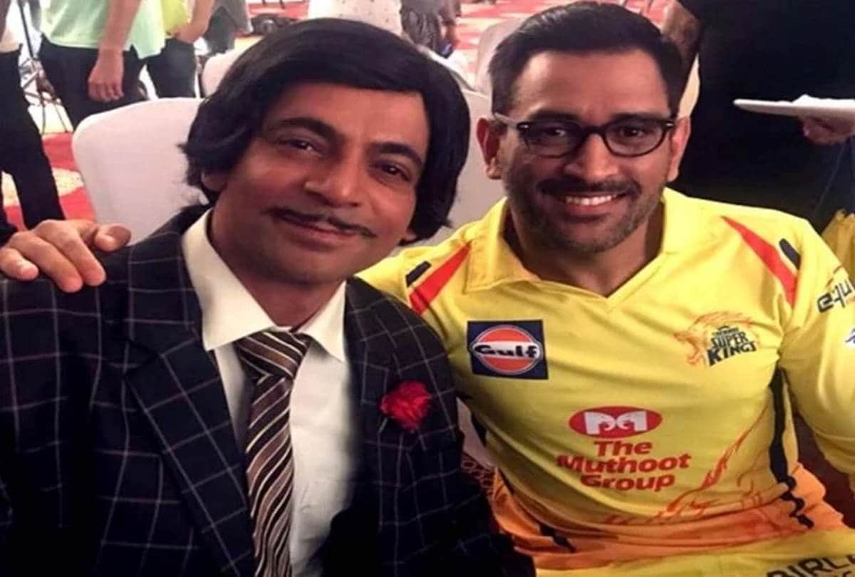 Sunil Grover new comedy show first look out, Shilpa Shinde shares on Instagram